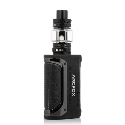 SMOK ARCFOX Kit | 230w | Prism Gun Metal