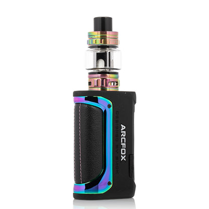 SMOK ARCFOX Kit | 230w | Prism Rainbow