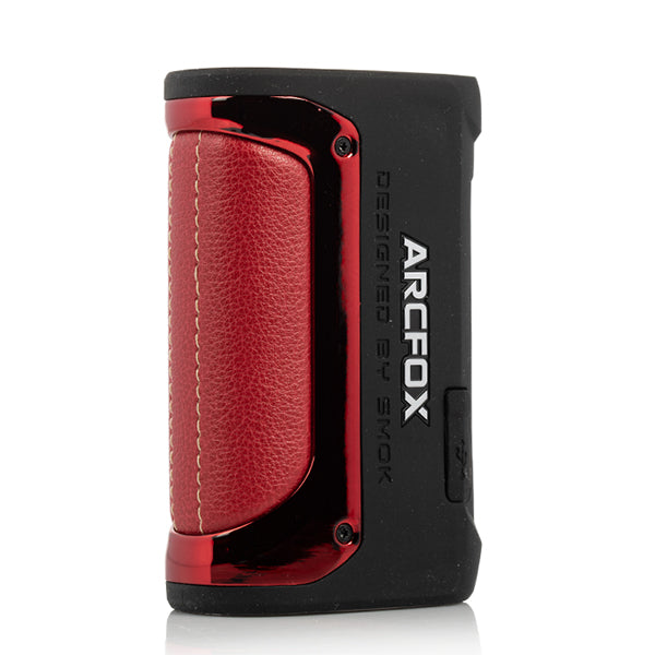 Smok ARCFOX Mod | 230w | Prism Red