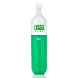 Flum Float Disposable 3000 Puffs 8mL 50mg Cool Mint
