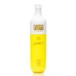 Flum Float Disposable 3000 Puffs 8mL 50mg Pina Polo