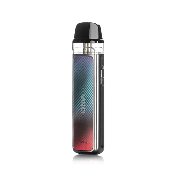 VooPoo Vinci Kit (NEW) 15w dazzling line