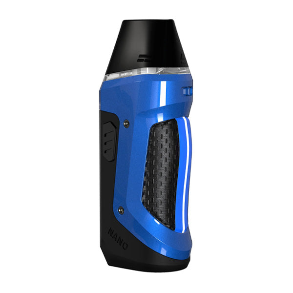 Geekvape Aegis Nano Kit 30w Blue