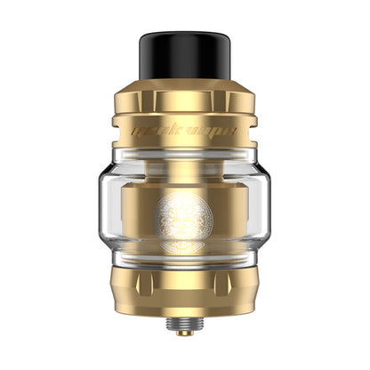 Geekvape Z Max Tank Gold