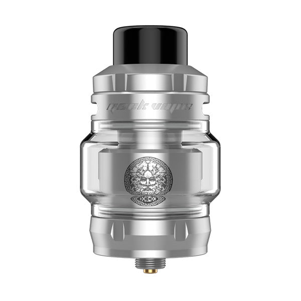 Geekvape Z Max Tank Stainless Steel