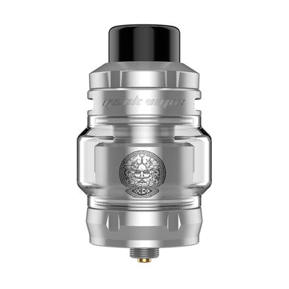 Geekvape Z Max Tank Stainless Steel