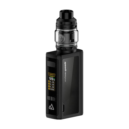 Geekvape Obelisk 120 FC Z Kit 120w black