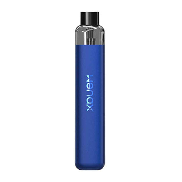 Geekvape Wenax K1 Stylus Kit 16w blue