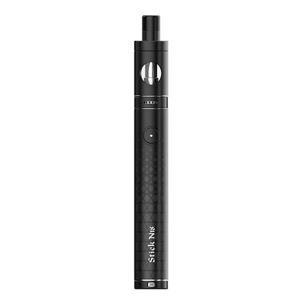 Smok Stick N18 Kit 30w matte black