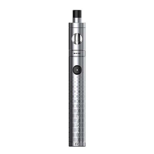 Smok Stick N18 Kit 30w stainless steel