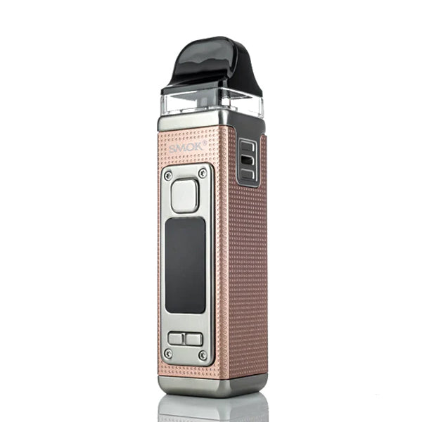 Smok RPM4 Kit 60w Rose Gold