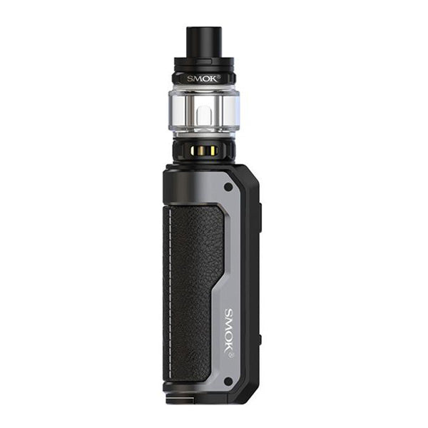 SMOK Fortis Kit | TFV18 Mini Tank | 80w | Black