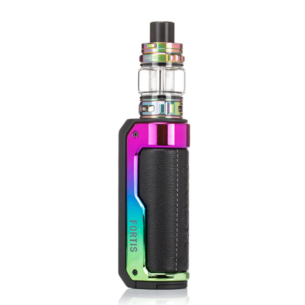 SMOK Fortis Mod | 80w | 7-Color