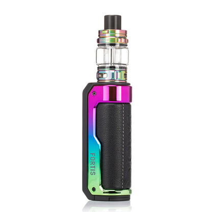 SMOK Fortis Mod | 80w | 7-Color