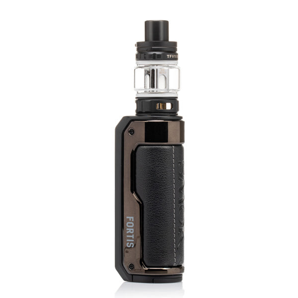 SMOK Fortis Mod | 80w | Black