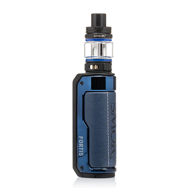 SMOK Fortis Mod | 80w | Blue