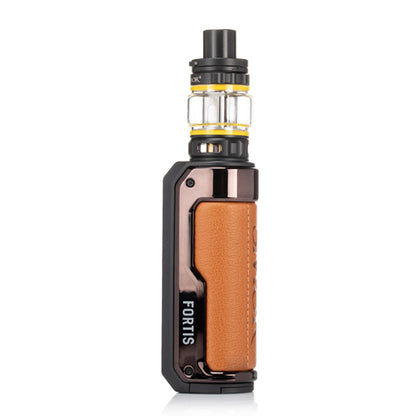 SMOK Fortis Mod | 80w | Brown