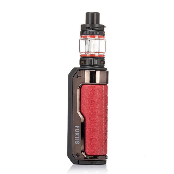 SMOK Fortis Mod | 80w | Red