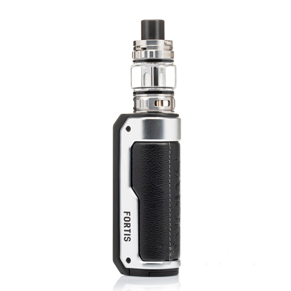 SMOK Fortis Mod | 80w | Silver