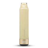 Big Boy Glow Disposable | 3500 Puffs | 8mL French Vanilla