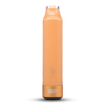 Big Boy Glow Disposable | 3500 Puffs | 8mL Peach Gummy Ice