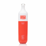Flum Float Disposable 3000 Puffs 8mL 50mg Gummy Drop