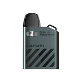 Uwell Caliburn AK2 Kit | 15w Graphite Grey