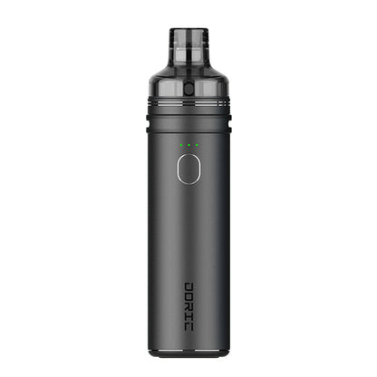 Voopoo Doric 60 Kit | 60w Space Grey