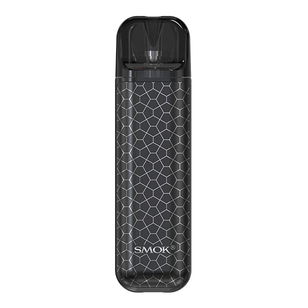 SMOK Novo 2S Kit | 800mAh  Black Armor