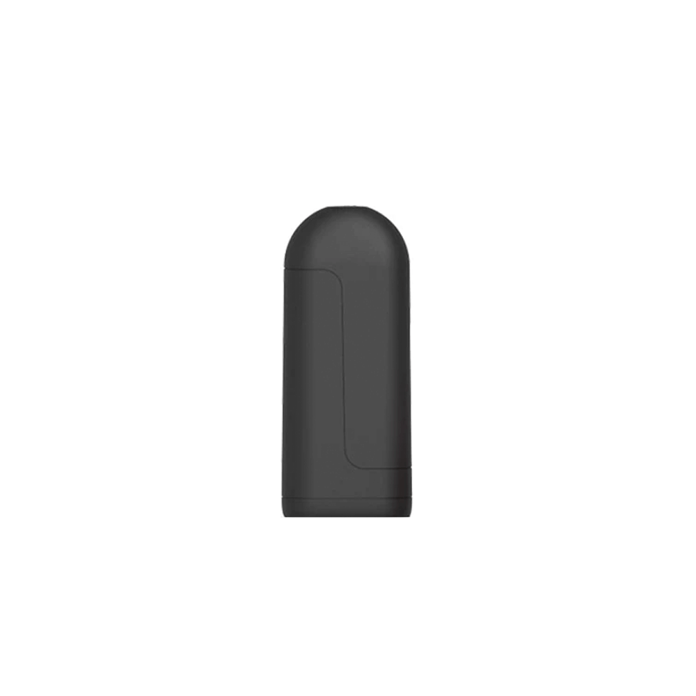 Hamilton Cloak 510 Battery Black