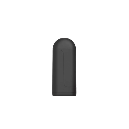 Hamilton Cloak 510 Battery Black