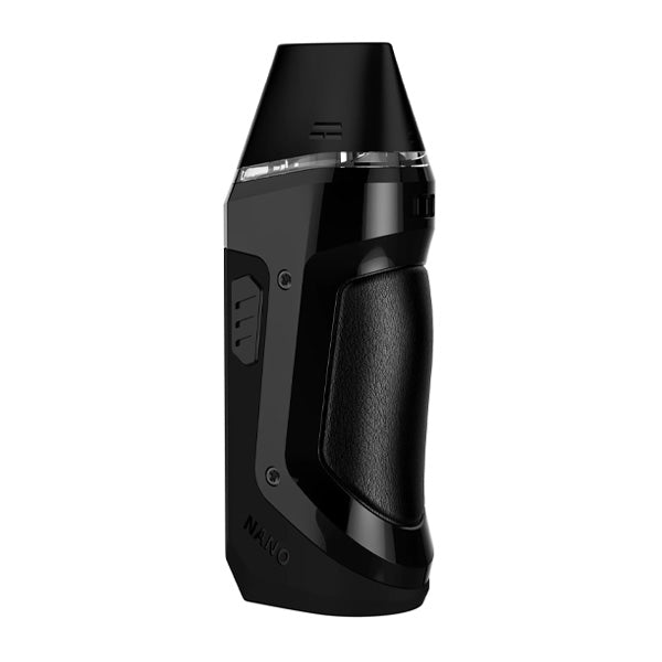 Geekvape Aegis Nano Kit 30w Black