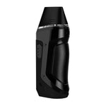 Geekvape Aegis Nano Kit 30w Black