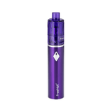 Freemax GEMM Kit | 80w Purple
