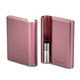 CCELL Palm Battery | 550mAh Pink