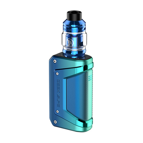 Geekvape L200 Aegis Legend 2 Kit 200w Mint Green