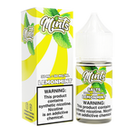 Lemonmint by Mints Salts Series 30mL with Packaging