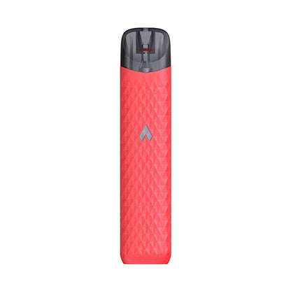 Uwell Popreel N1 Pod Kit | 10w Coral Red