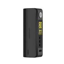 Vaporesso Gen 80 S Mod | 80w Dark Black