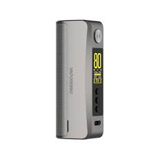 Vaporesso Gen 80 S Mod | 80w Matte Gray