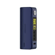 Vaporesso Gen 80 S Mod | 80w