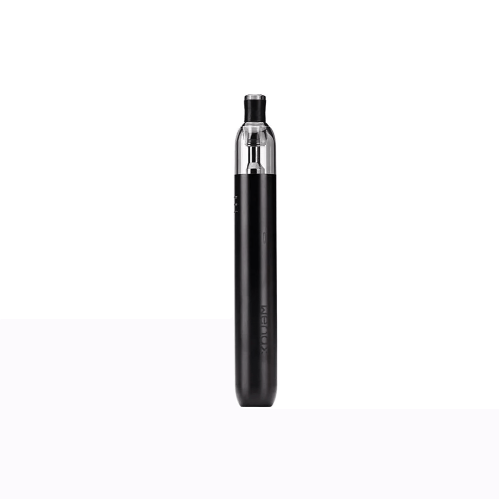 Geekvape Wenax M1 0.8ohm Kit Black