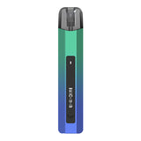 SMOK Nfix Pro Kit | Blue Green