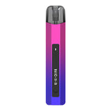SMOK Nfix Pro Kit | Blue Purple
