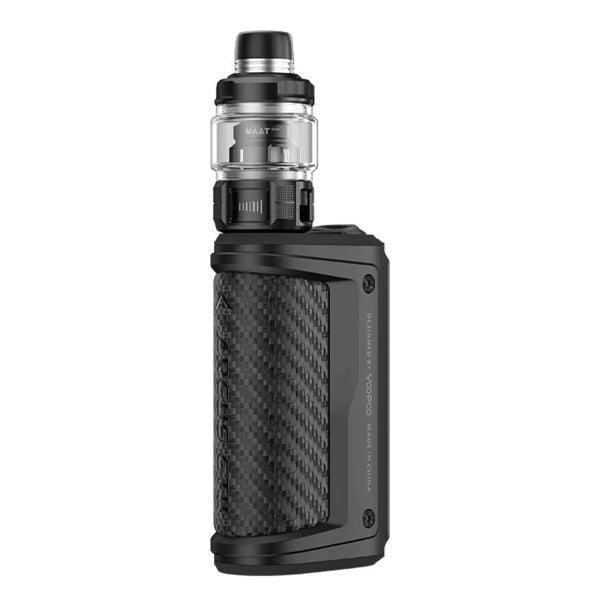 Voopoo Argus GT ll Kit Carbon Fiber Maat