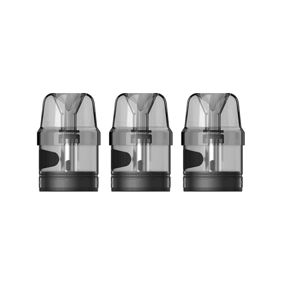 Geekvape Wenax H1 Replacement Pods