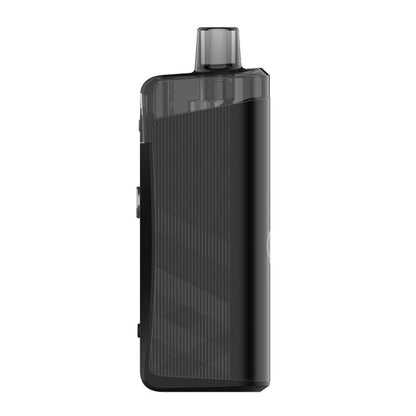 Vaporesso Gen Air 40 Kit Dark Black