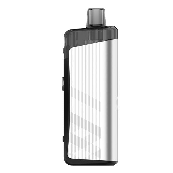 Vaporesso Gen Air 40 Kit Light Silver