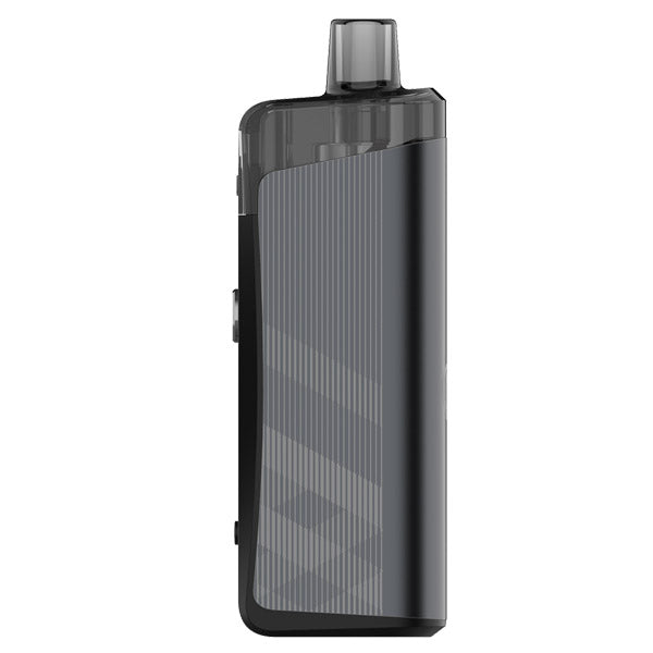 Vaporesso Gen Air 40 Kit Matte Gray