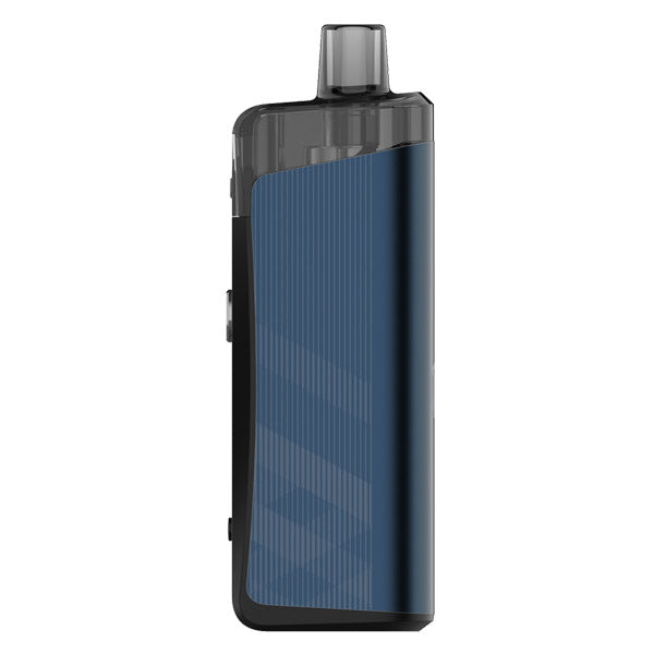 Vaporesso Gen Air 40 Kit Midnight Blue